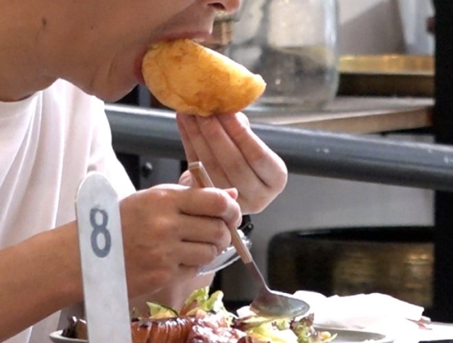 酶補充減肥 酶補充減肥