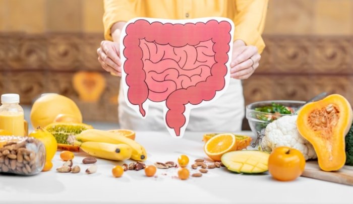 酵素使用時機 酵素使用時機