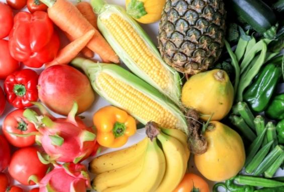 水果酵素製作比例