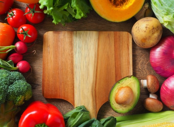 酵素食用次数 酵素食用次数