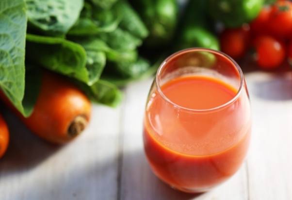 酵素減肥安全嗎