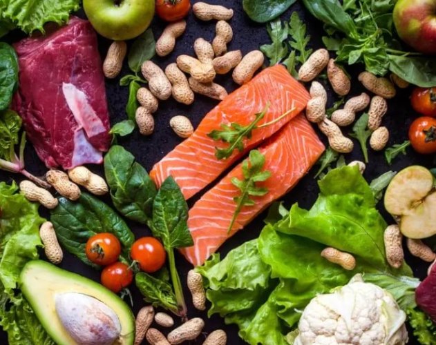 水果酵素飲用方法 水果酵素飲用方法