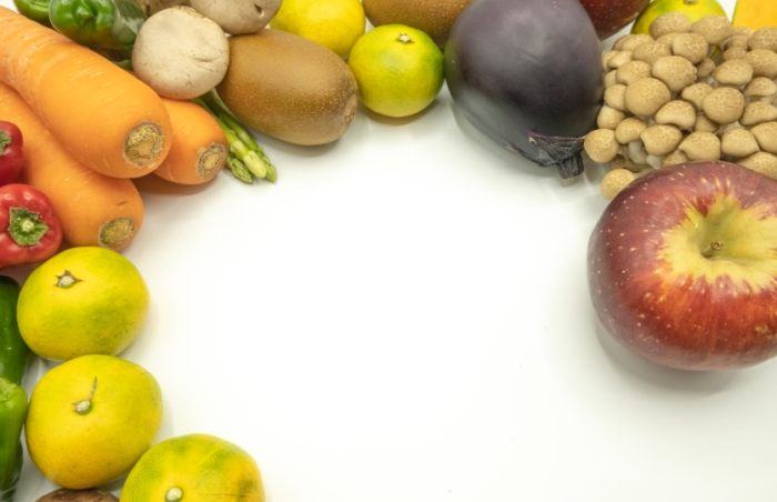 酵素與益生菌比較