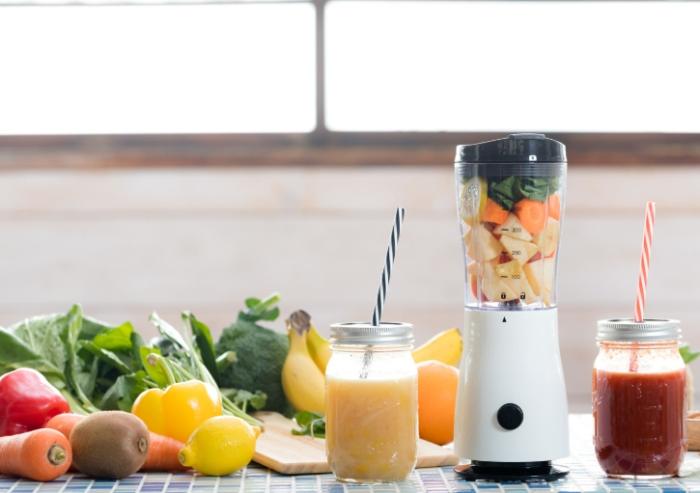 酵素減肥安全嗎