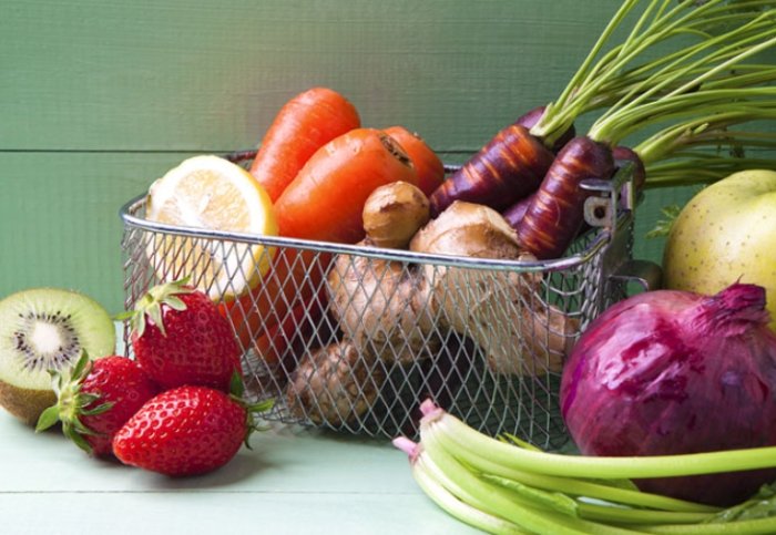 酵素食用次数 酵素食用次数