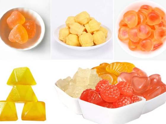 酵素與益生菌比較