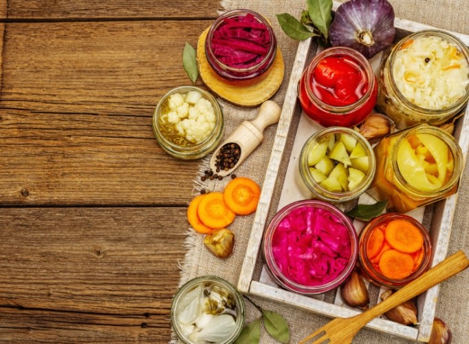 酵素食用次数 酵素食用次数