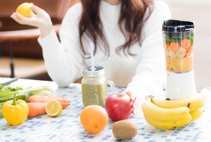 酵素服用频率 酵素服用频率