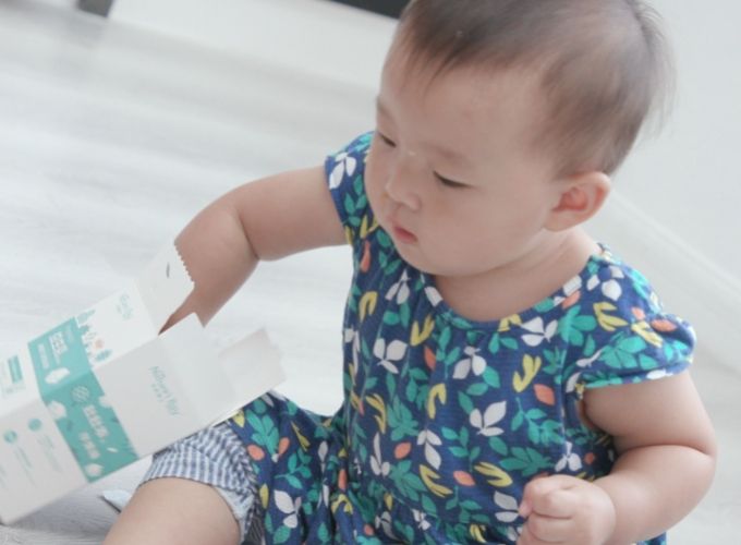 益生菌酵素功效