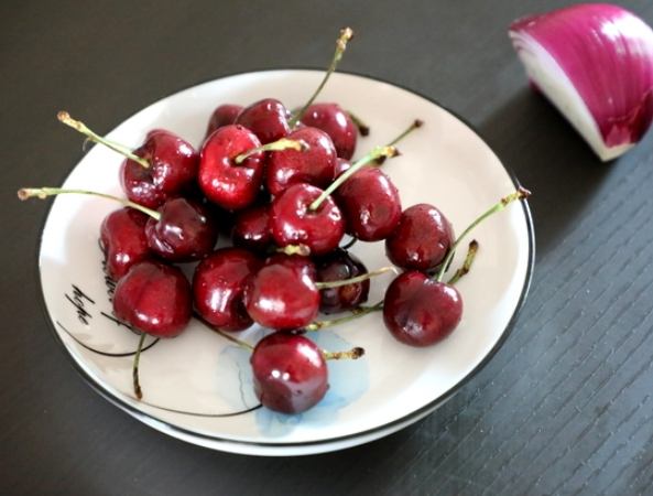 益生菌酵素功效