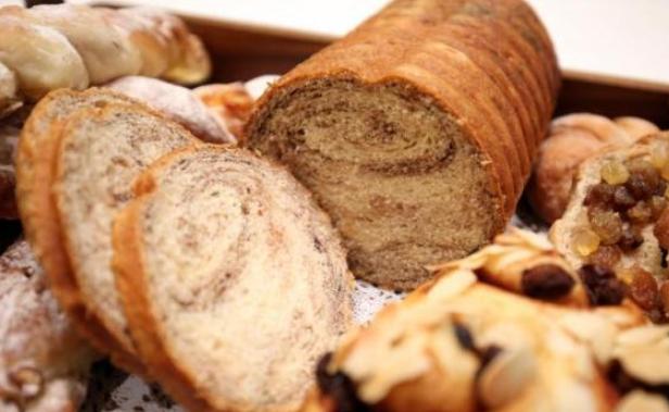 酵素益生菌比較