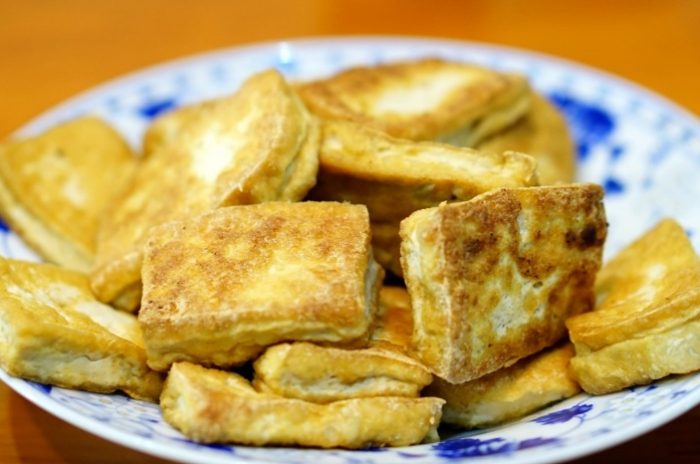 糖尿病罐頭食品選擇 糖尿病罐頭食品選擇