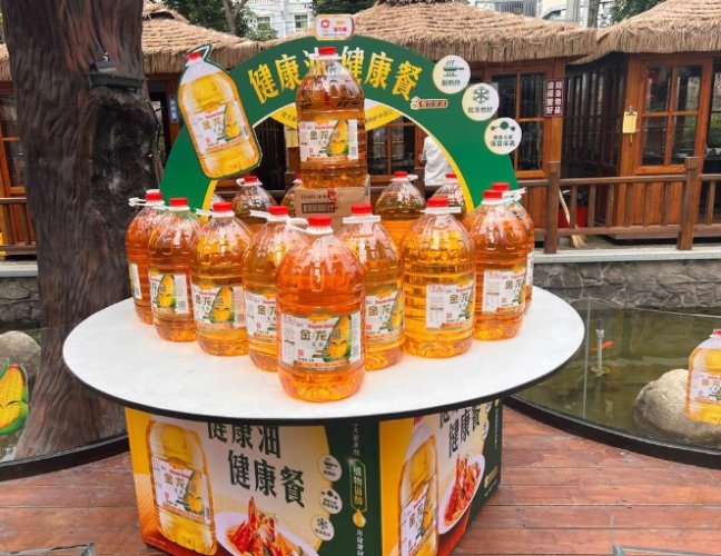 水煮玉米卡路里