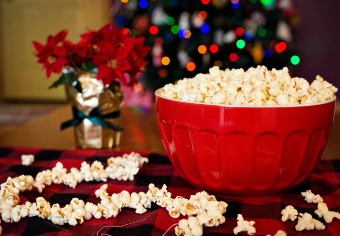 糖尿病飲食玉米罐頭 糖尿病飲食玉米罐頭