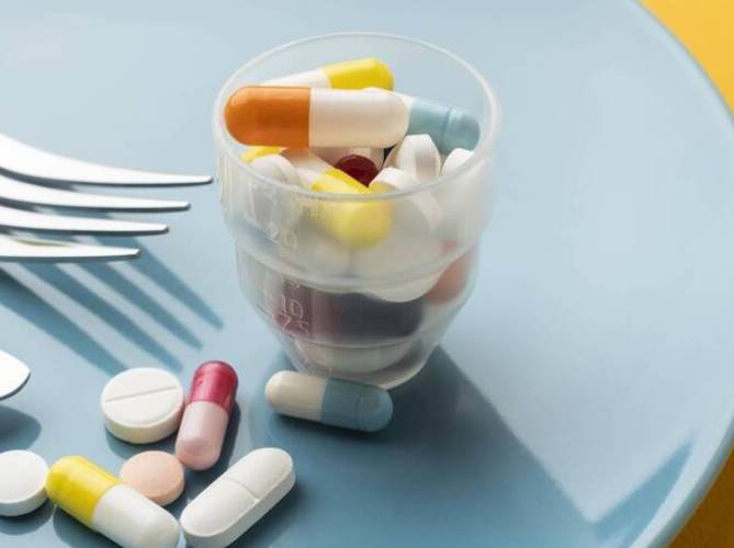 減肥抑制食慾方法 減肥抑制食慾方法