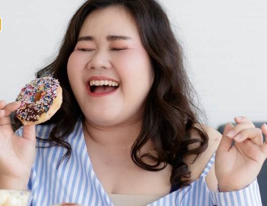 減肥抑制食慾方法 減肥抑制食慾方法