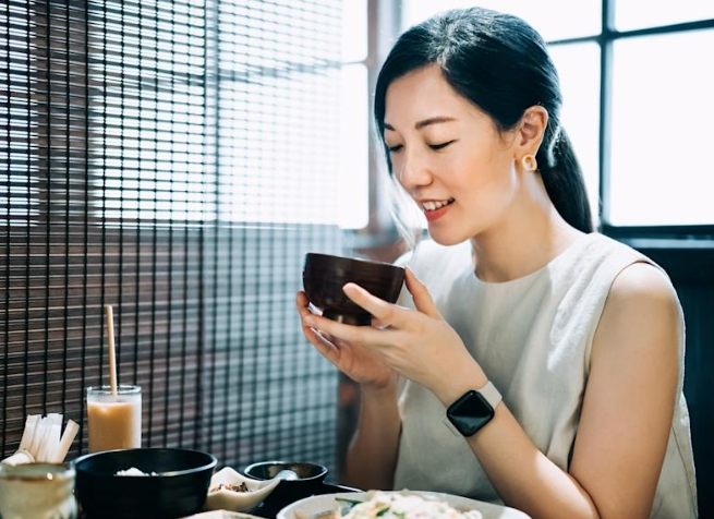 健康減重食慾管理 健康減重食慾管理