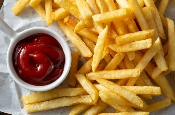 糖尿病飲食馬鈴薯 糖尿病飲食馬鈴薯