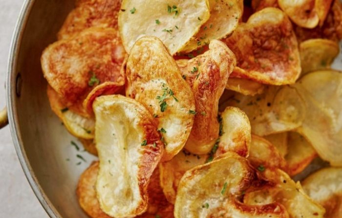 零食血糖影響 零食血糖影響