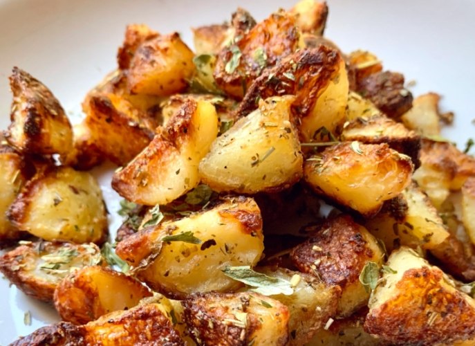 馬鈴薯碳水含量 馬鈴薯碳水含量