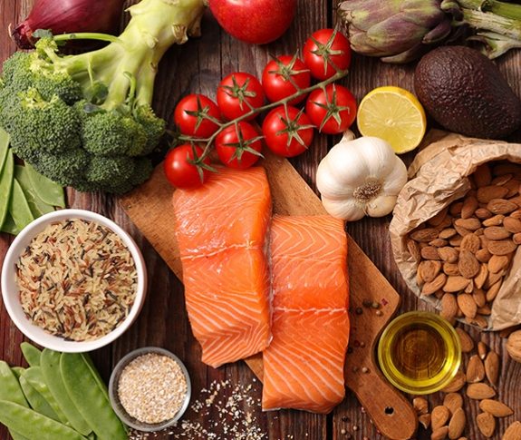 減肥抑制食慾方法 減肥抑制食慾方法