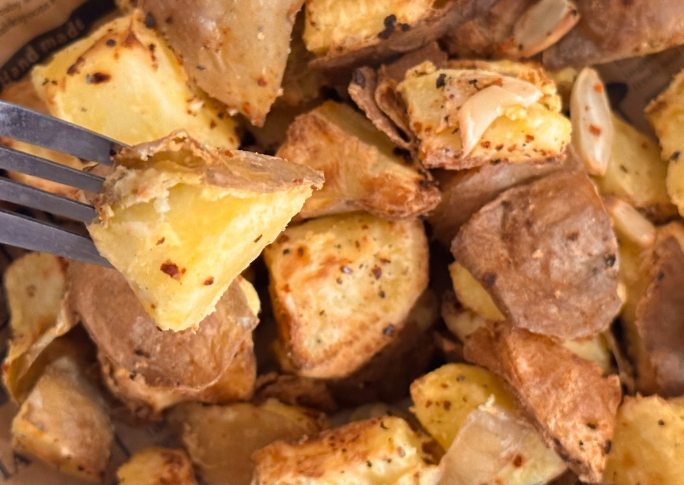 馬鈴薯料理做法 馬鈴薯料理做法