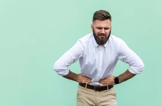 酶健康益處 酶健康益處