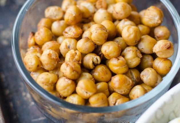 健康澱粉來源 健康澱粉來源