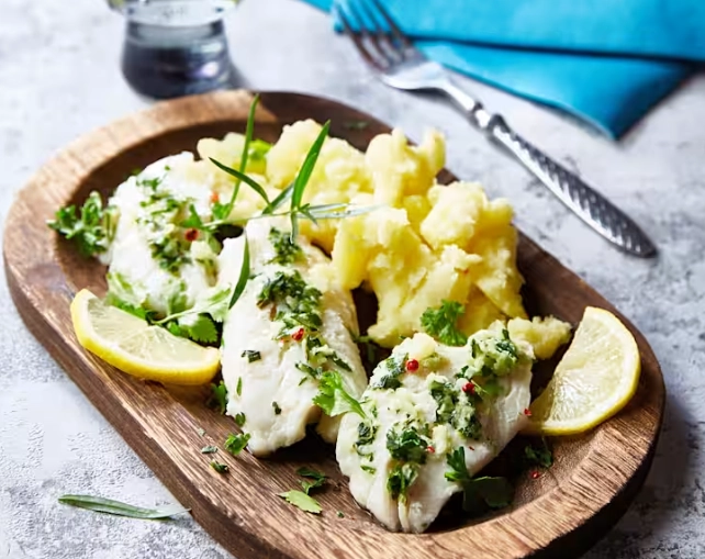 馬鈴薯減肥方法 馬鈴薯減肥方法