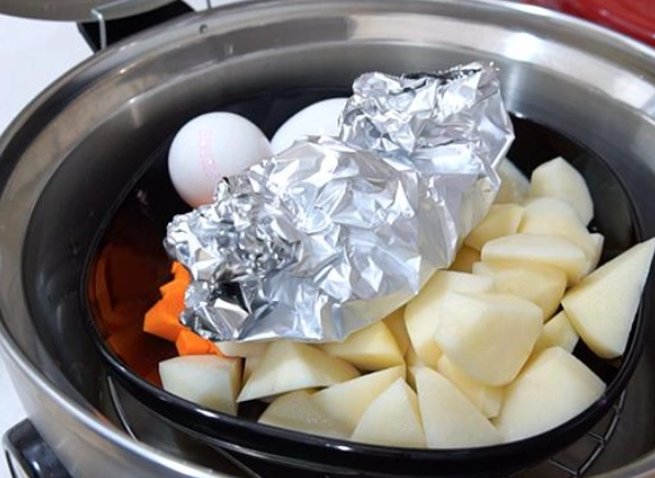 早餐減肥食譜 早餐減肥食譜