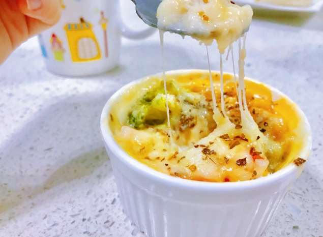 馬鈴薯減肥方法 馬鈴薯減肥方法