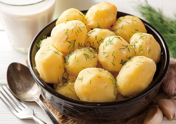 健康減重料理 健康減重料理