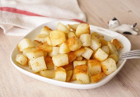 早餐減肥食譜 早餐減肥食譜