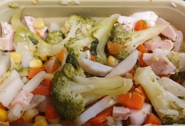 馬鈴薯減肥方法 馬鈴薯減肥方法