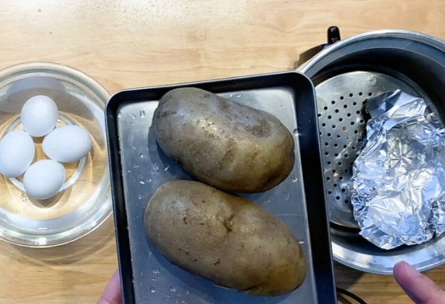 健康減重料理 健康減重料理