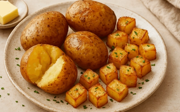 健康早餐做法 健康早餐做法