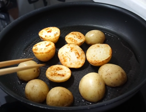 早餐減肥食譜 早餐減肥食譜