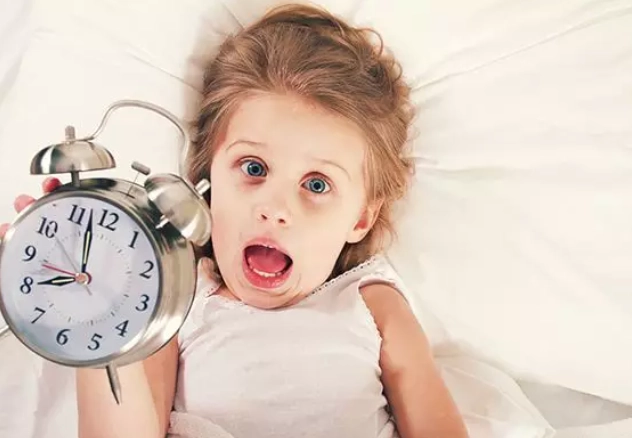 睡前體重起床體重一樣原因 睡前體重起床體重一樣原因