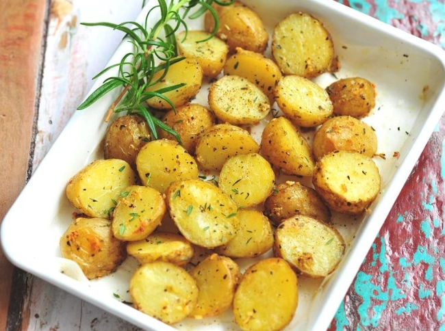 馬鈴薯熱量計算 馬鈴薯熱量計算