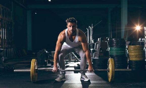 蛋白質補充時機 蛋白質補充時機