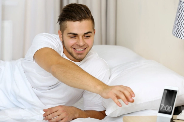 體重不變解決方案 體重不變解決方案