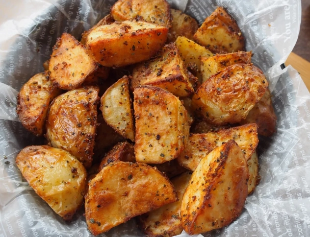 馬鈴薯熱量計算 馬鈴薯熱量計算