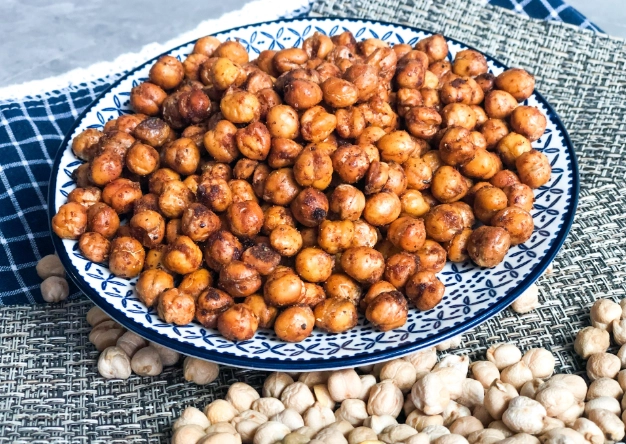 鷹嘴豆減肥 鷹嘴豆減肥