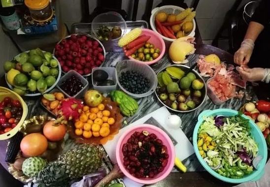 酵素最佳食用時間 酵素最佳食用時間