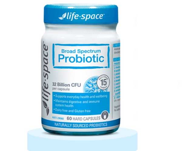 益生菌怎麼選 益生菌怎麼選