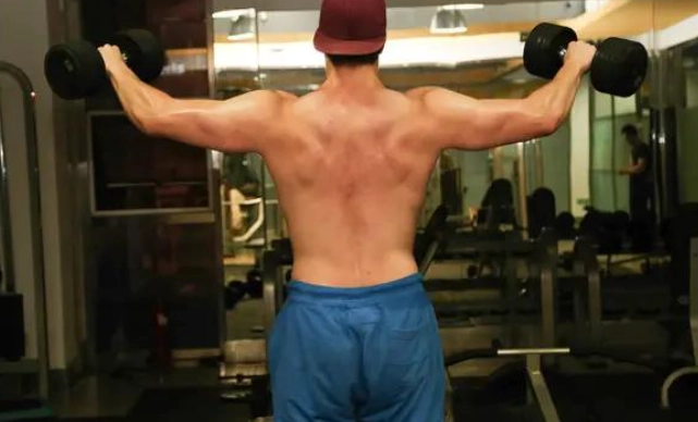 蛋白質攝取量計算