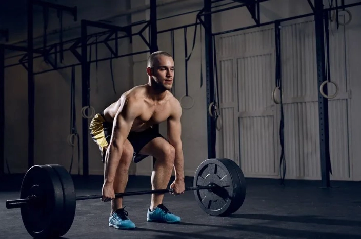 蛋白質攝取量計算