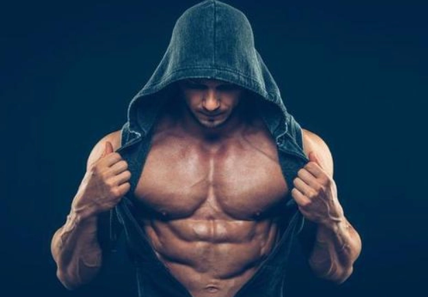 肌肉增長飲食 肌肉增長飲食