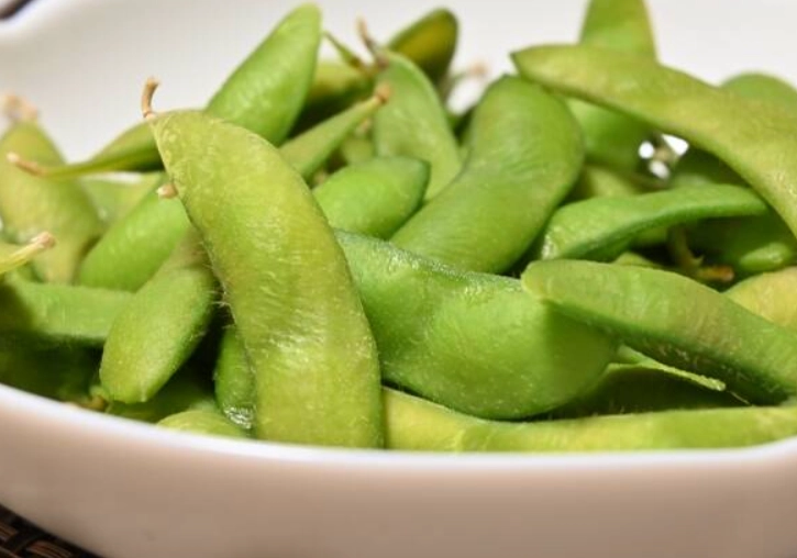 黃豆黑豆營養比較 黃豆黑豆營養比較