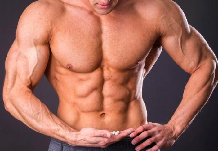 健身營養比例 健身營養比例